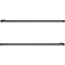 Планшет Huawei MatePad SE 10.4 (2022) WiFi 4/128Gb Graphite Black