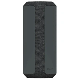 Беспроводная акустика Sony SRS-XE300/BC Black