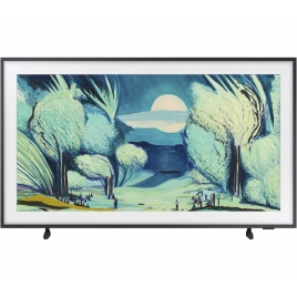 Телевизор Samsung QE43LS03FAUXRU 43" 2025