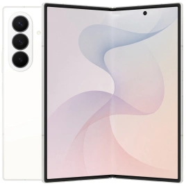 Смартфон Samsung Z Fold8 Ultra SM-F976B 16/1TB Cream