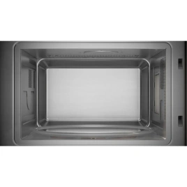 Микроволновая печь Bosch Serie 6 BEL554MB2 Black