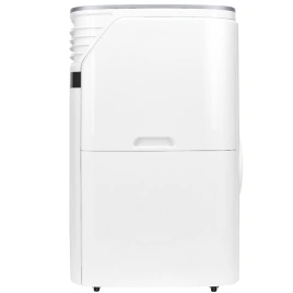 Мобильный кондиционер Electrolux Ice Column EACM-22 JK/N3 White