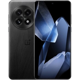 Смартфон OnePlus 13 5G 16/512Gb Black Eclipse EU