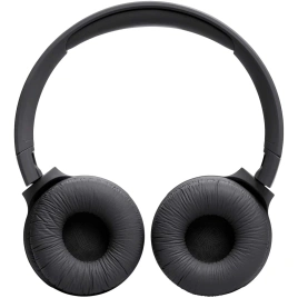 Наушники JBL Tune 670 NC Black
