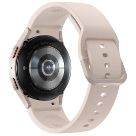 Смарт-часы Samsung Galaxy Watch5 40 mm SM-R900 Pink Gold
