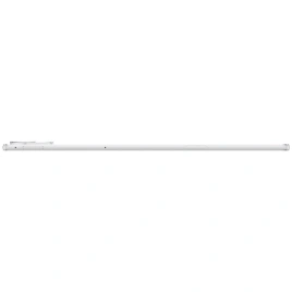 Планшет Huawei MatePad 12X (2024) Wi-Fi 12/256Gb Papermatte White + Keyboard BKY-W09 (53014CVJ)