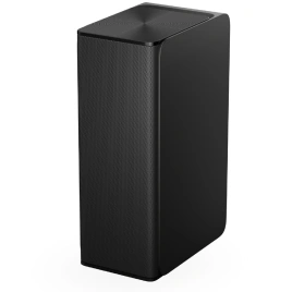 Саундбар Hisense HS5100S 5.1 Black