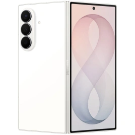Смартфон Samsung Z Fold8 Ultra SM-F976B 12/512GB Cream
