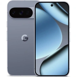 Смартфон Google Pixel 10 Pro 16/128Gb Moonstone