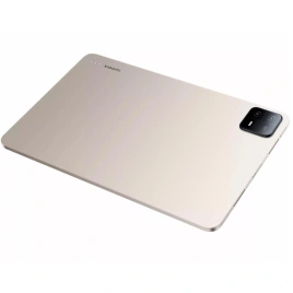 Планшет Xiaomi Pad 6 8/128Gb Wi-Fi Gold Global Version
