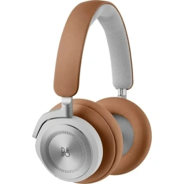 Наушники Bang & Olufsen Beoplay HX ANC Timber