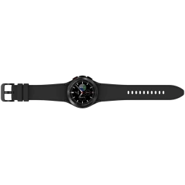 Смарт-часы Samsung Galaxy Watch4 Classic 42 mm (SM-R880) Black