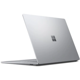 Ноутбук Microsoft Surface Laptop 5 15 WQXGA IPS/ i7-1265U/8Gb/256Gb SSD (RBY-00001) Platinum Metal