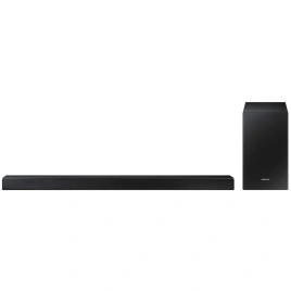 Саундбар Samsung HW-A55C/RU