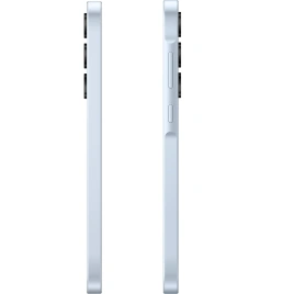 Смартфон Samsung Galaxy A35 5G 8/128Gb Awesome Ice blue