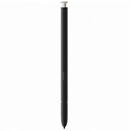 Стилус Samsung S Pen S23 Ultra Cream