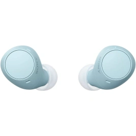 Наушники Sony WF-C510 Blue