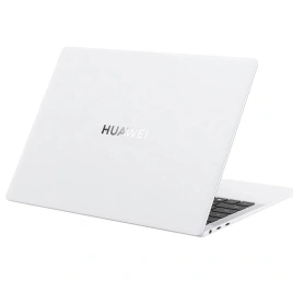 Ноутбук Huawei MateBook X Pro MRGFG-X 14.2 IPS/ i7-1360P/16GB/1Tb SSD (53013SJT) White