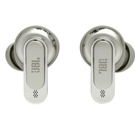 Наушники JBL Tour Pro 2 Silver