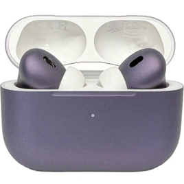 Наушники Apple AirPods Pro 2 Color Dark Purple