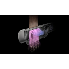 Выпрямитель Dyson Airstrait HT03 Ceramic Pink/Rose Gold