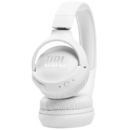 Наушники JBL Tune 510 BT White