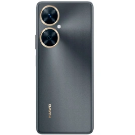Смартфон Huawei Nova 11i 8/128Gb Starry Black