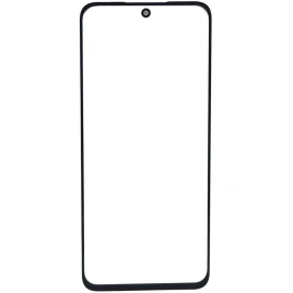 Защитное стекло GLASS Pro для Poco M6