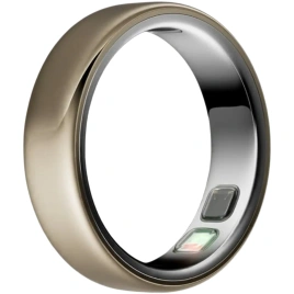 Умное кольцо Oura Ring 5 Size 9 Gold