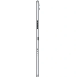 Планшет Huawei MatePad Air 11.5 LTE 8/256Gb + Keyboard White