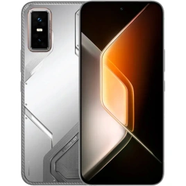 Смартфон Infinix GT 30 Pro 12/256Gb Blade White