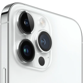 Смартфон Apple iPhone 14 Pro 256Gb Silver