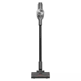 Пылесос Dreame T30 Gray Global Version