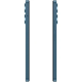 Смартфон Xiaomi Poco C65 6/128Gb Blue Global Version