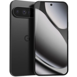 Смартфон Google Pixel 10 Pro XL 16/256Gb Obsidian