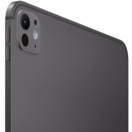 Планшет Apple iPad Pro 13 (2024) Wi-Fi 1Tb Space Black