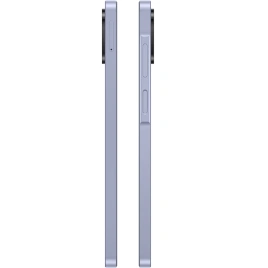 Смартфон Samsung Galaxy A07s SM-A077F 4/64GB Light Violet