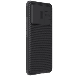 Чехол Nillkin Camshield Pro для Xiaomi 13T/13T Pro Black