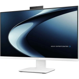 Моноблок ASUS PM670KA-WPE0300 27 IPS/ R5 AI 330/16GB/512GB SSD (90PT0451-M00ZV0) White
