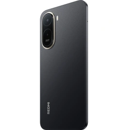 Смартфон Xiaomi Redmi A7 Pro 4/64Gb Black EAC