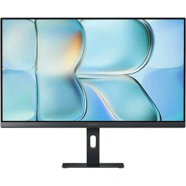 Монитор Xiaomi 24" Monitor A24i 2026 Black (ELA6662RU)
