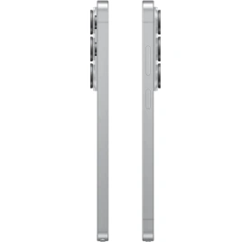 Смартфон Samsung Galaxy S26 Ultra SM-S948B 12/512Gb Silver Shadow