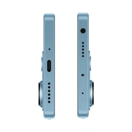 Смартфон Xiaomi Redmi Note 14S 8/256Gb Ocean Blue Global Version