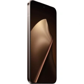 Смартфон Xiaomi 15T Pro 12/1Tb Mocha Gold EAC