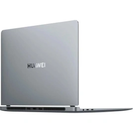 Ноутбук Huawei MateBook GT 14 ENZH-X OLED/ i7-155H Ultra/32GB/1TB SSD (53014QKU) Space Gray