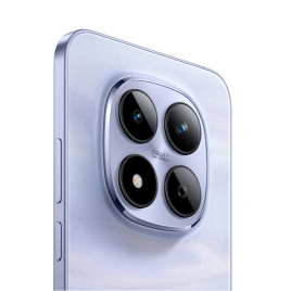 Смартфон Xiaomi Redmi Note 15 Pro 5G 8/256Gb Mist Purple EAC