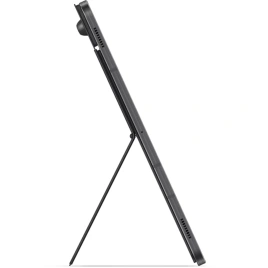 Клавиатура Samsung Book Cover Keyboard для Galaxy Tab S8 Black