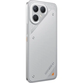 Смартфон Tecno Pova 7 Pro 8/128Gb Dynamic Gray