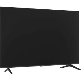 Телевизор Xiaomi TV A Pro 65 2026 65" (L65MB-APRU)