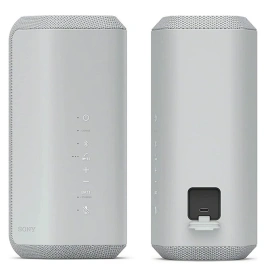 Беспроводная акустика Sony SRS-XE300/HC Gray